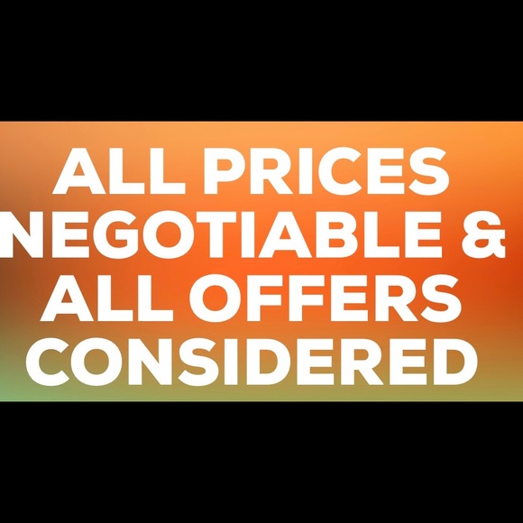 TRUE ROCK stripped t-shirt - Picture 5 of 8